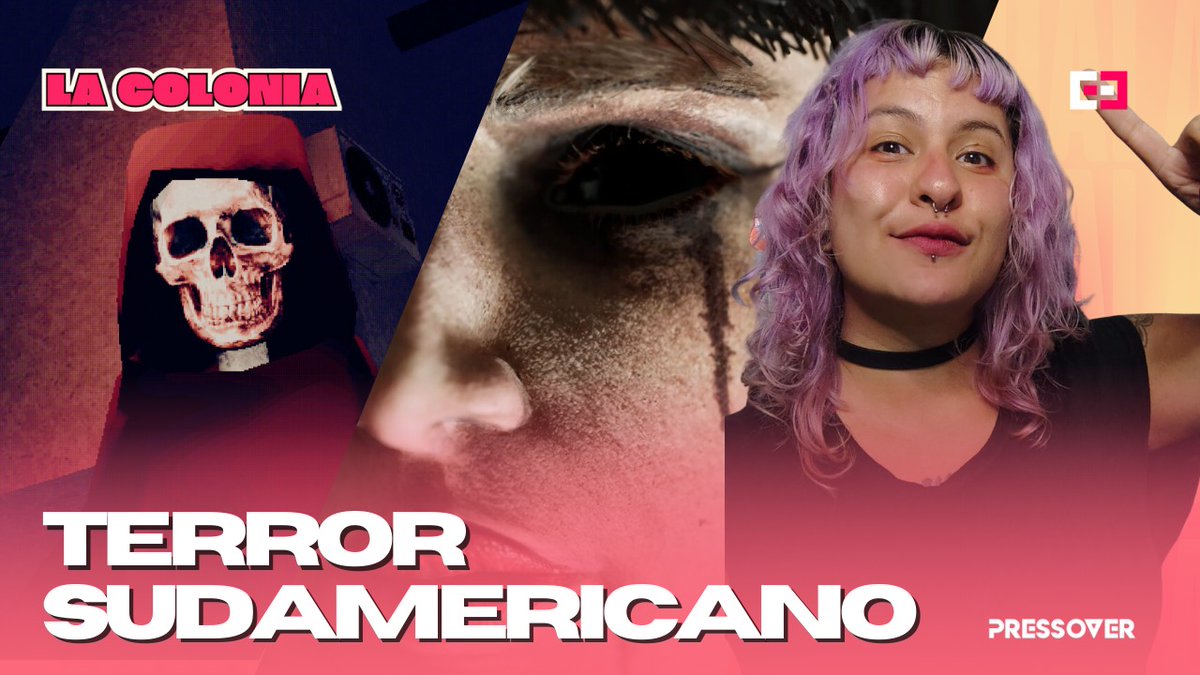 Press Over tweet media