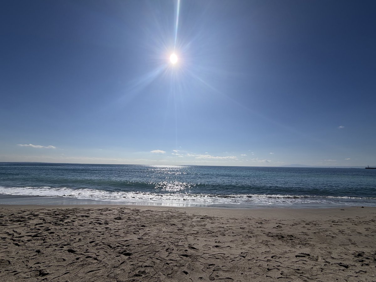 かぼんぬ tweet media