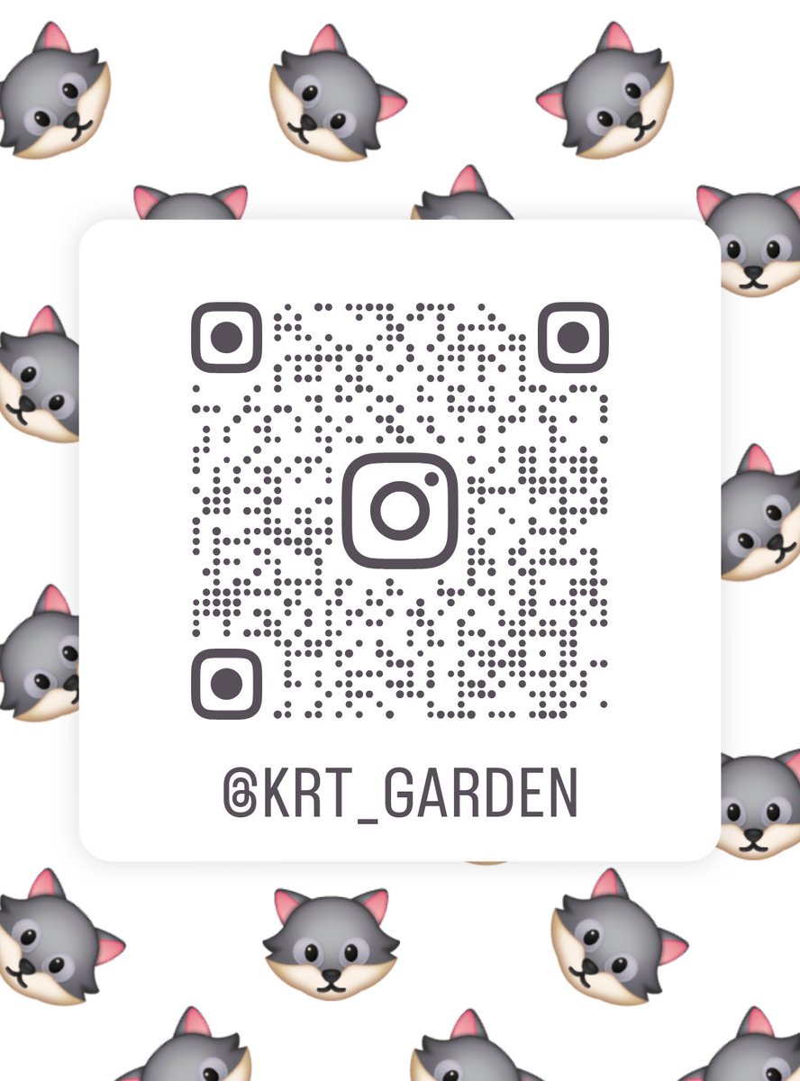 สำหรับคนที่ไม่รู้ตัวผมมีไอจีหลักนะครับ สามารถมาติดตามดูสตอรี่รายวันกันได้บอกเลย มีไปทั่วเลยครับ

ฝากด้วยนะครับ✨️