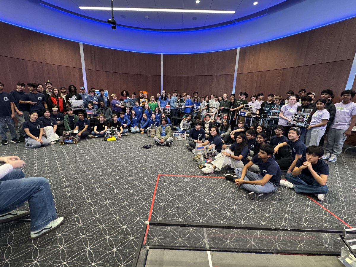 Comp & Info Sciences at Univ of Delaware tweet media