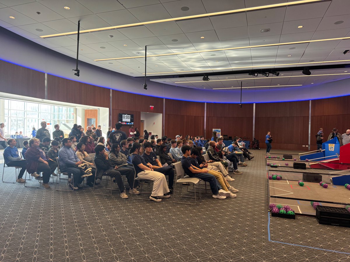 Comp & Info Sciences at Univ of Delaware tweet media