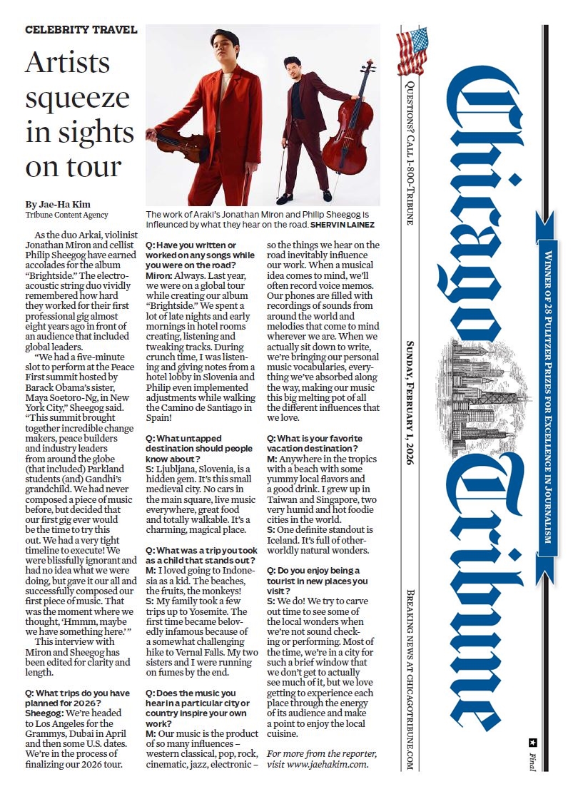 Jae-Ha Kim 김재하 tweet media