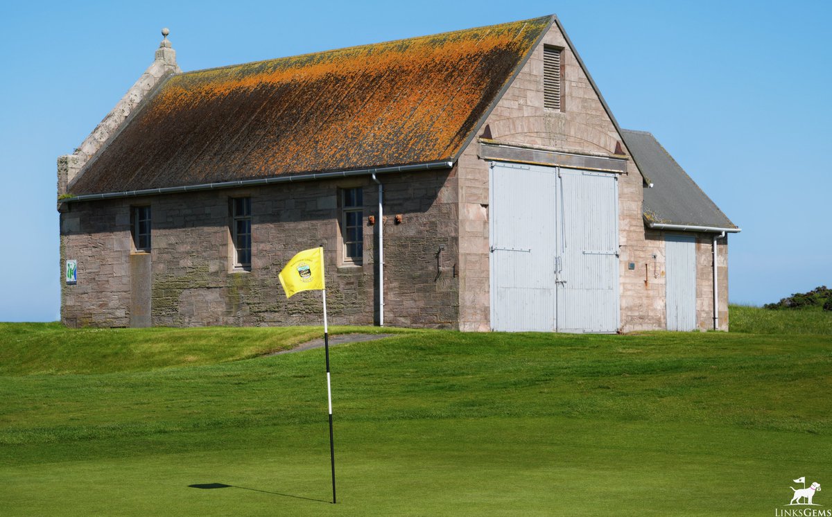 LinksGems tweet media