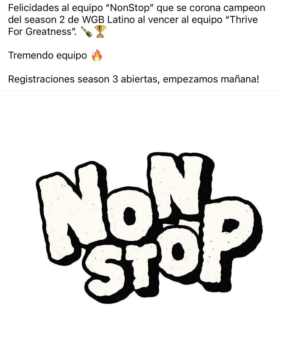 llDrezz🇩🇴 tweet media