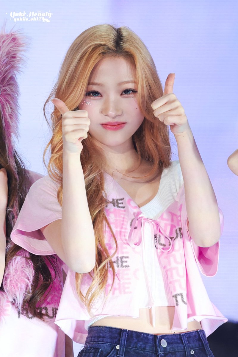 260201

#STELLA #스텔라 
#Hearts2Hearts #H2H #하츠투하츠