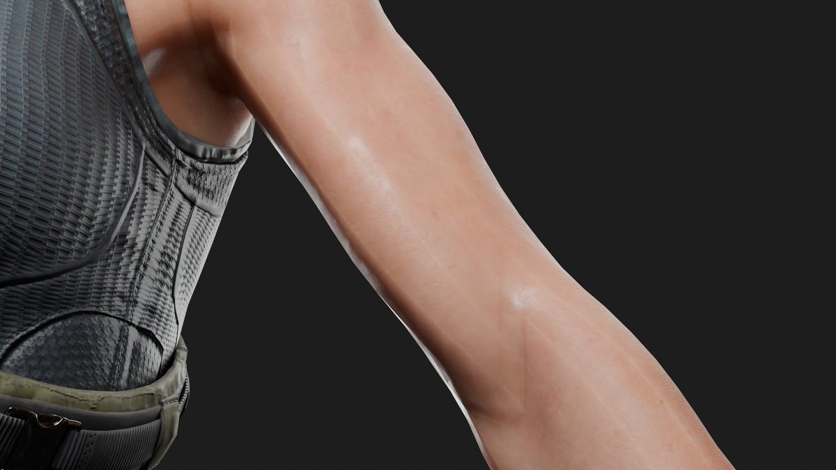 Kyle 🏹 tweet media