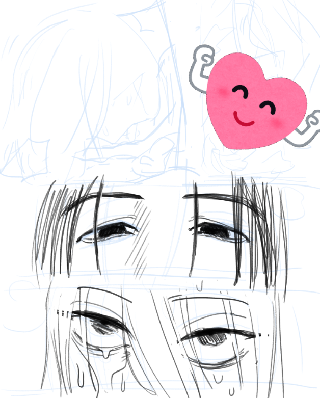 bard 🧸 tweet media