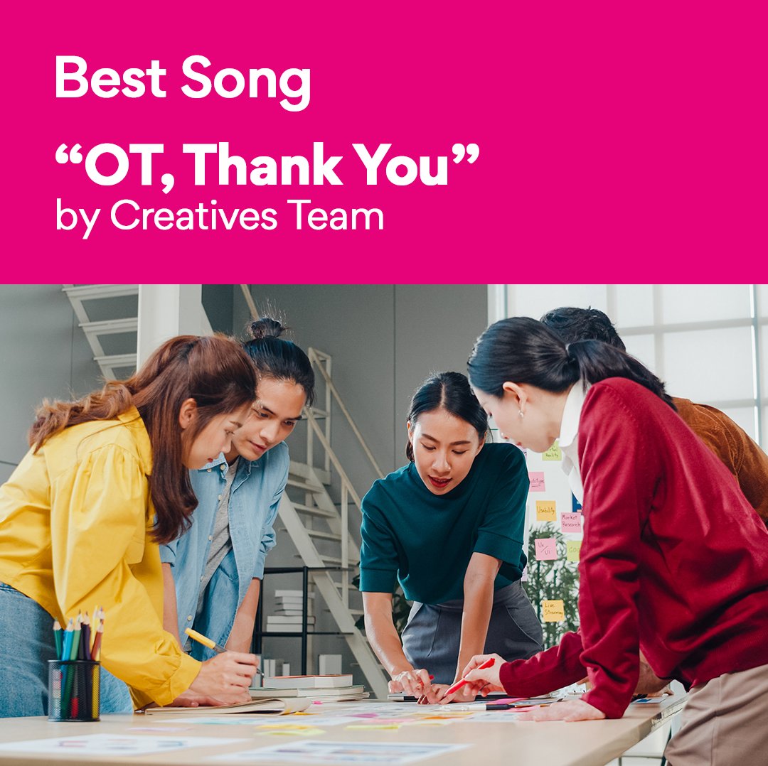 Jobstreet Philippines tweet media