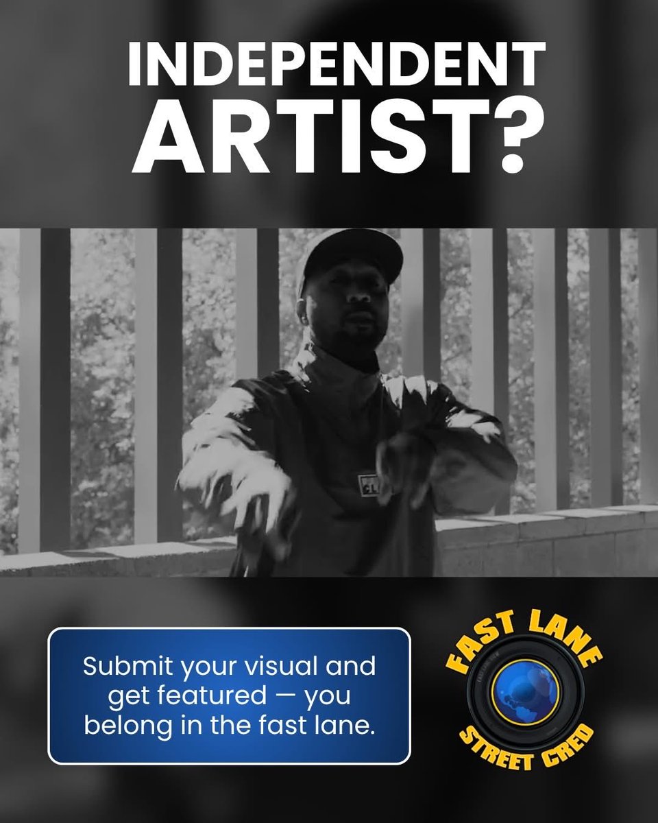 Clientele tweet media