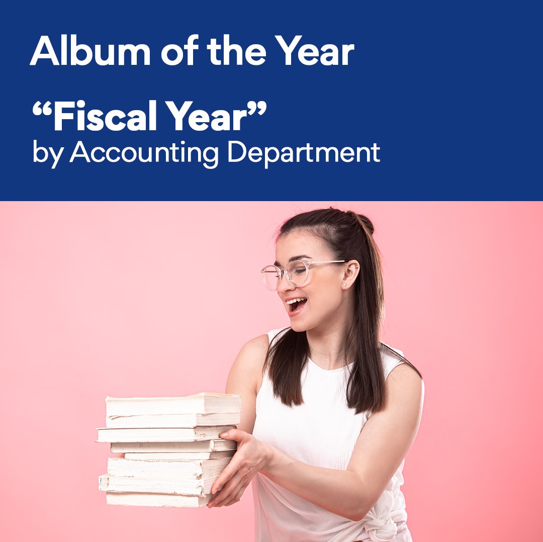 Jobstreet Philippines tweet media