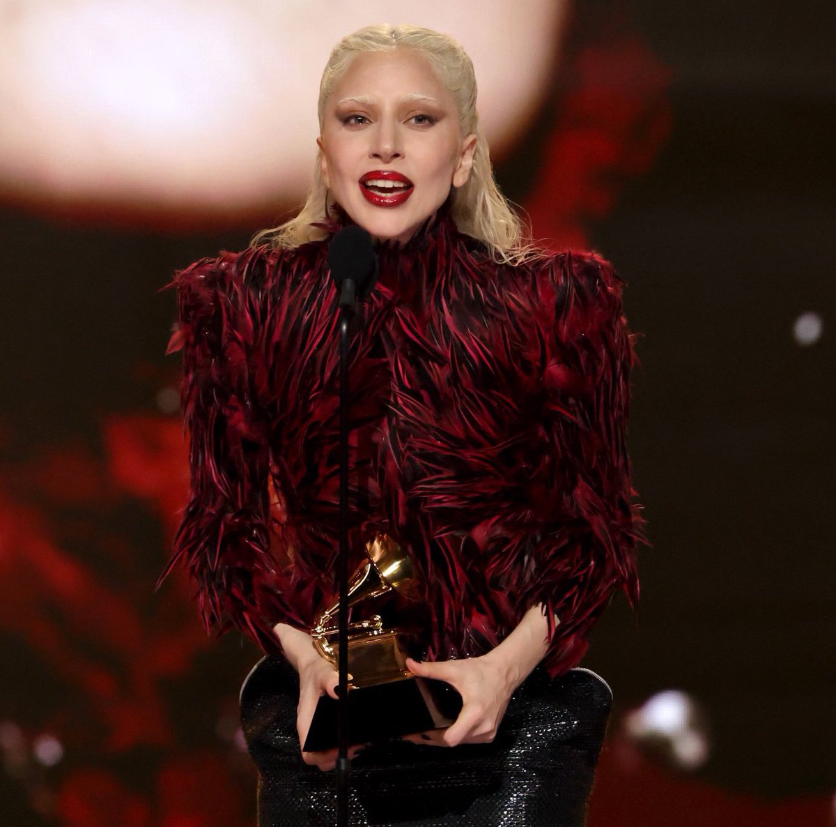 2025                                       2026