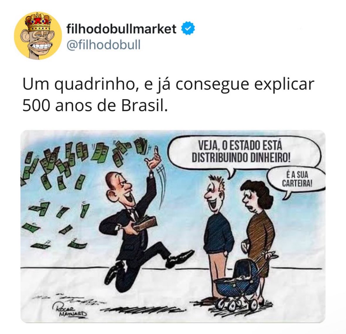 Quem_e_Satoshi's tweet image. 