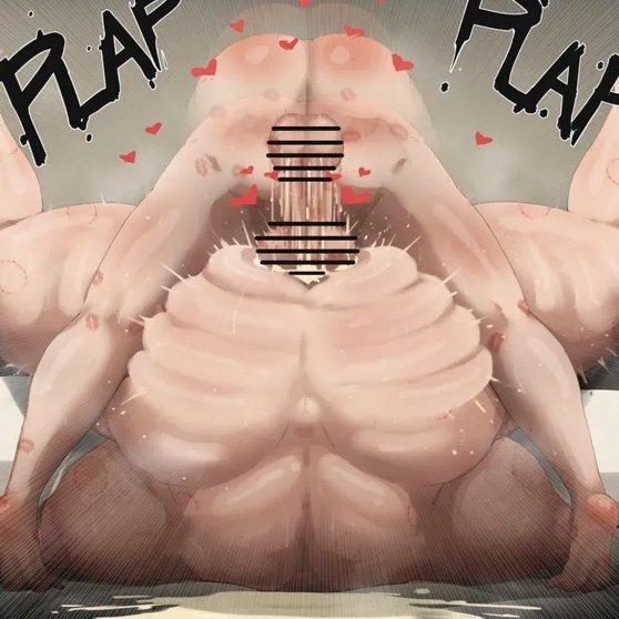 💢 𝐏𝐎𝐖𝐄𝐑 𝐏𝐀𝐉𝐄𝐑𝐀 💢 tweet media