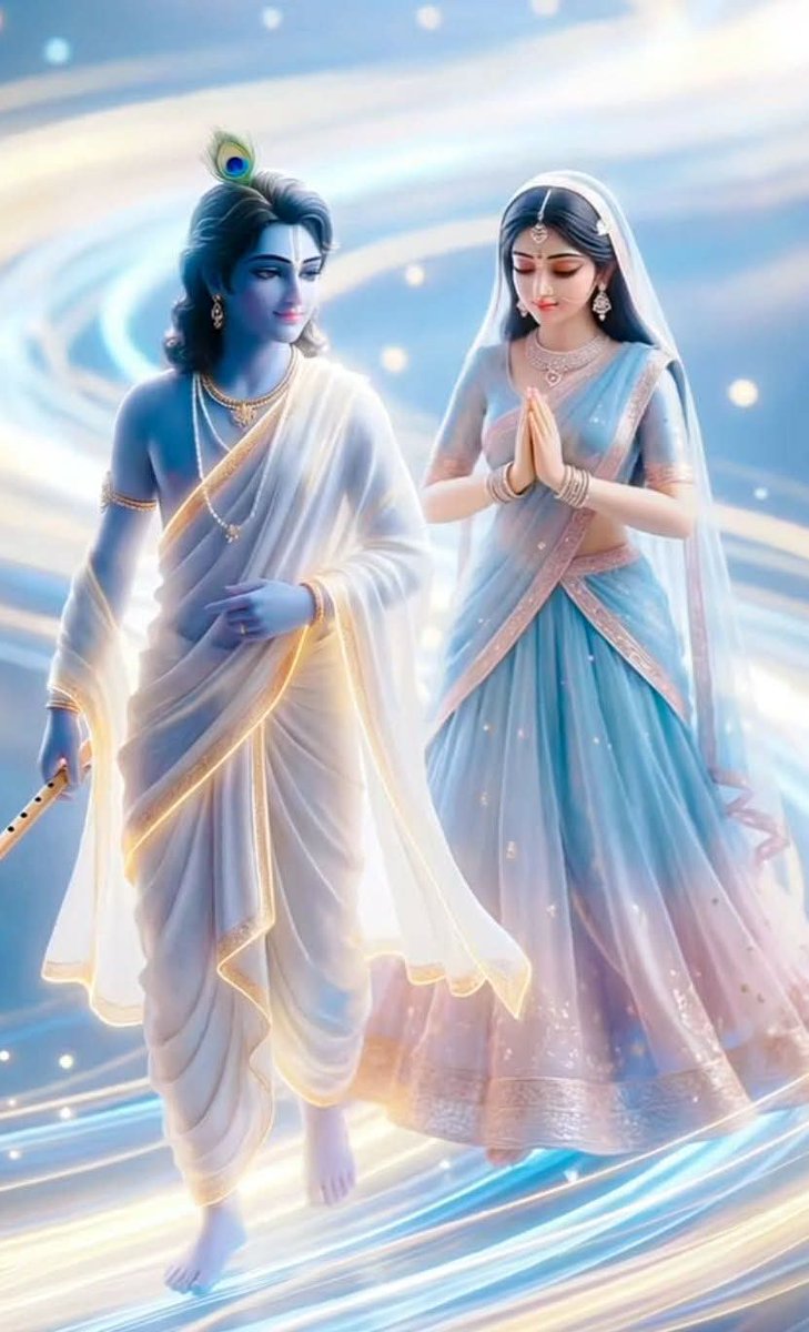 गुड़िया (अनीता)🐤 tweet media
