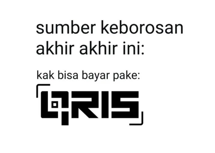 kiyowooou____'s tweet image. 