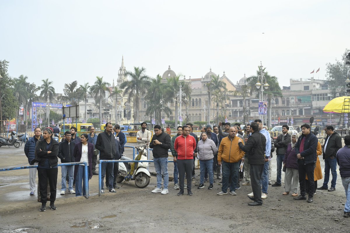 Dr. Ankit 🇮🇳 tweet media