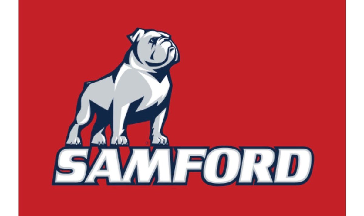 Kingsten Bibb tweet media