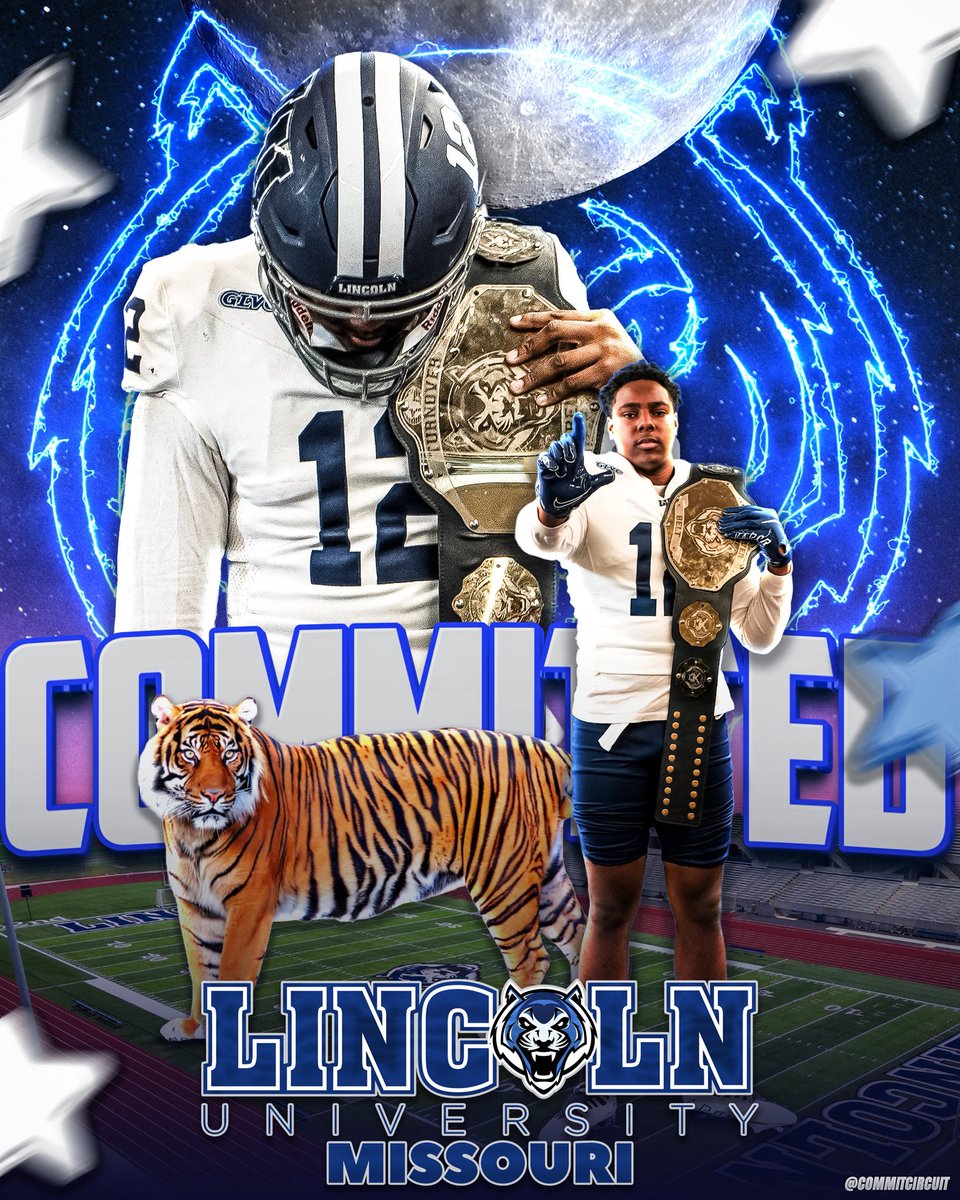 Garrett Ruffin tweet media