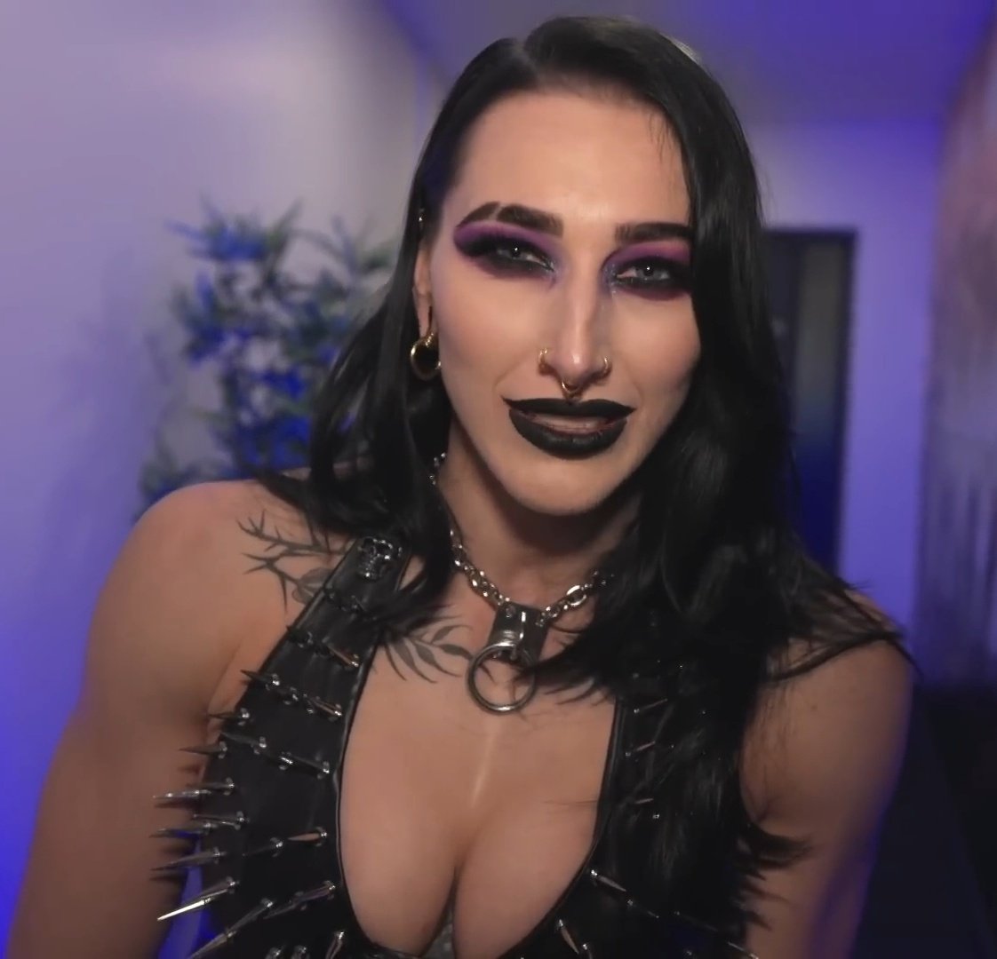 Eradicatorgm's tweet image. The Eradicator absolutely stunning