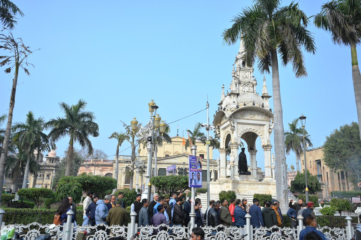 Dr. Ankit 🇮🇳 tweet media