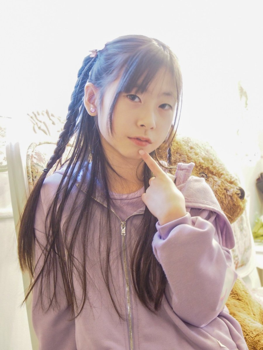 ひさき💜🎀🍓（hiiichan） (@hiiichan_15) / Posts / X