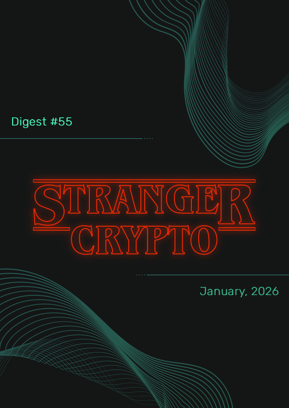 ENVELOP (NIFTSY) tweet media