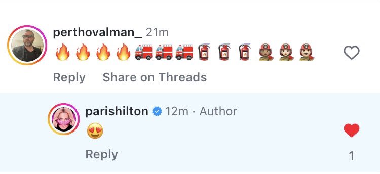 paul gallagher tweet media