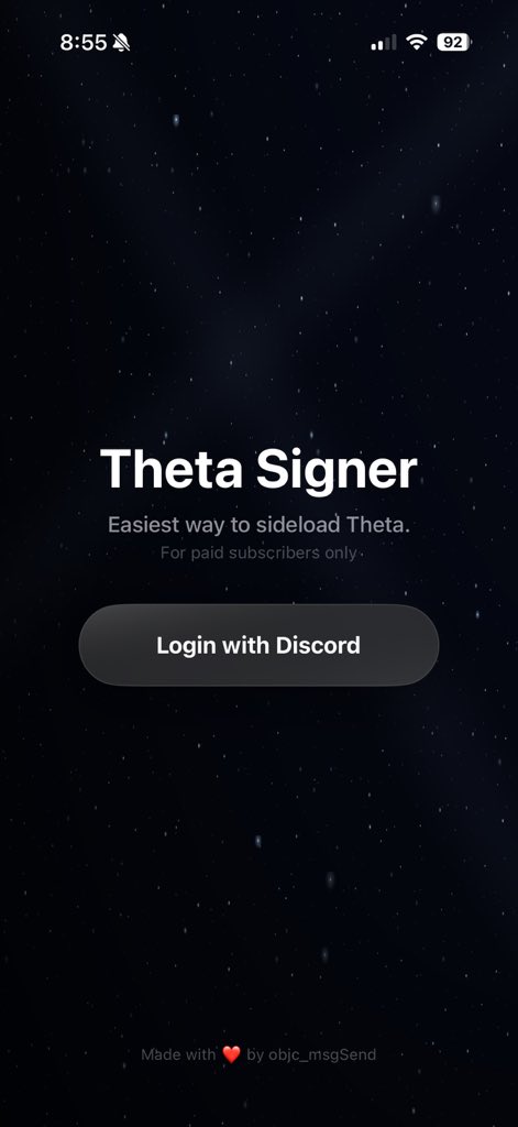 objc_msgSend tweet media