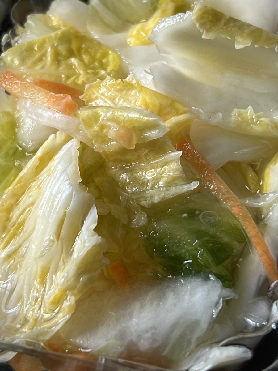 H. Take (@htakeuchi1) / Posts / X