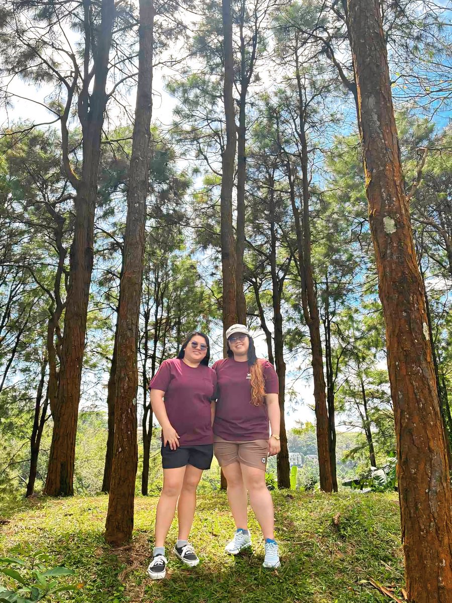 CJoygamay01's tweet photo. Happy 2 years and 11 months of love and away-bati moments bebii ko  @ellyellyyyx 💛😍 Iloveyouuu always bii 😘🩷 https://t.co/R1X22KGg52