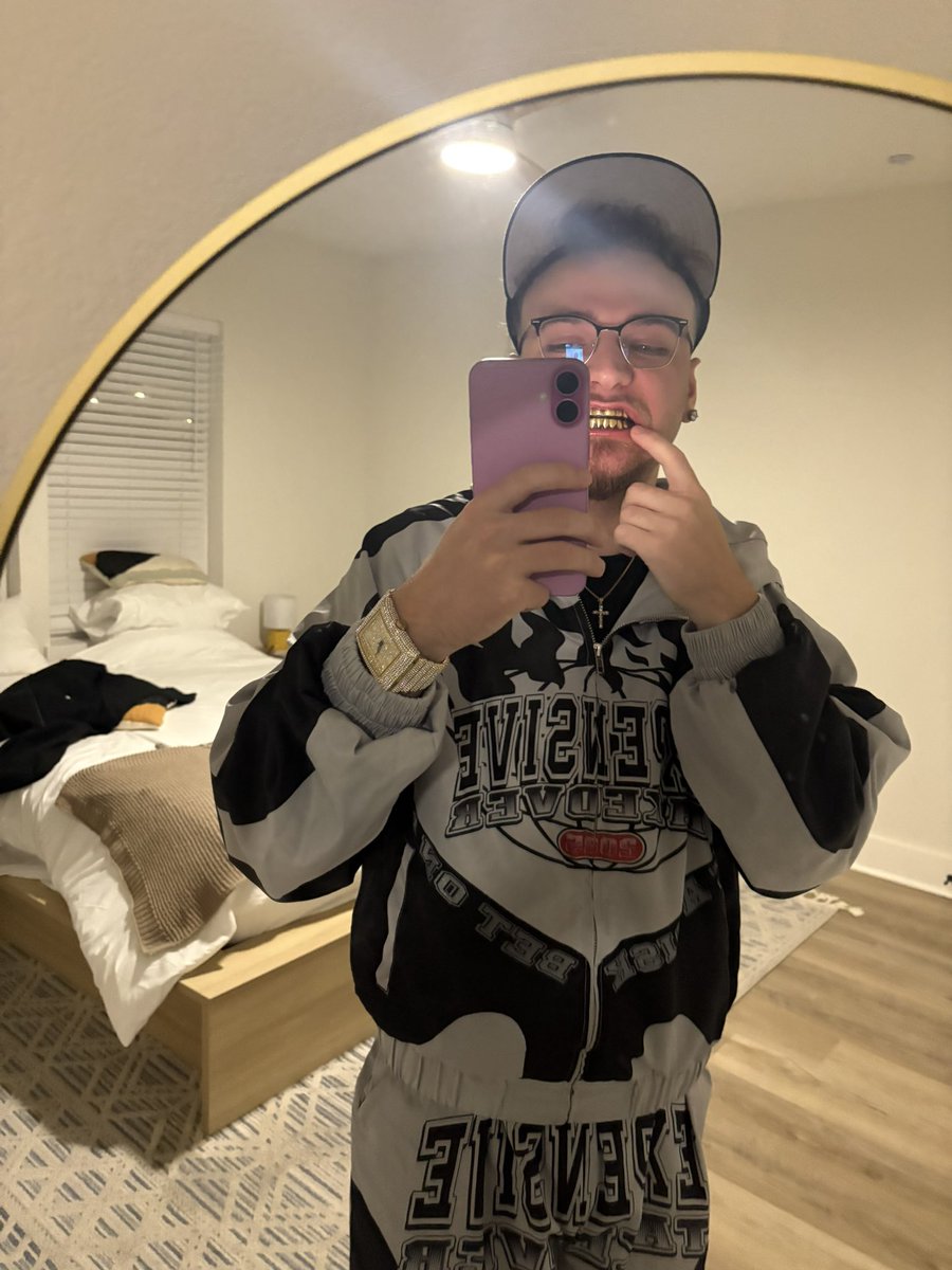 Twistzy (@vTwistzy_) / Posts / X