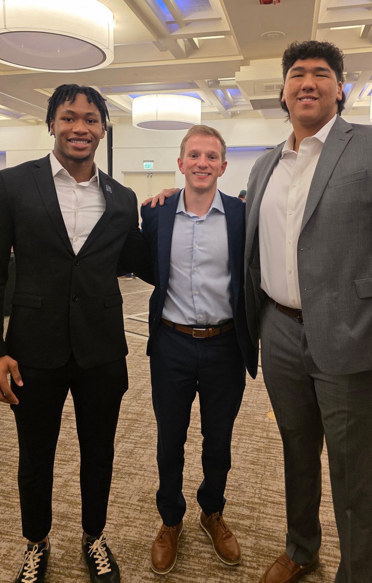 Charlie Sarchet tweet media