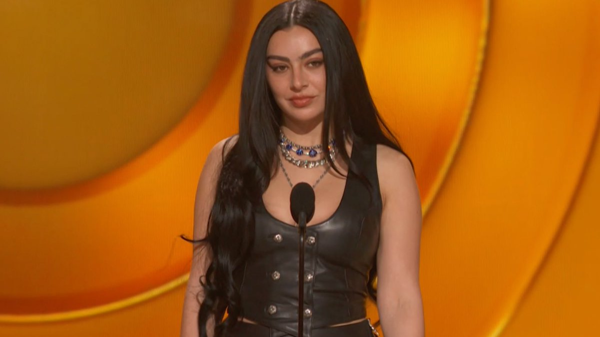 Pop Base tweet media