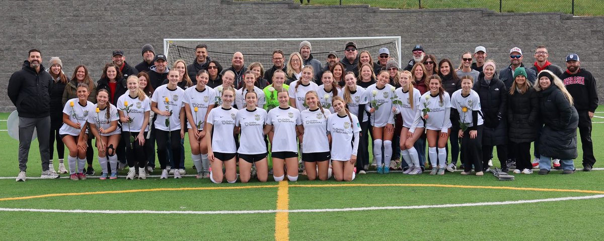 GEA 07/08G ECNL tweet media
