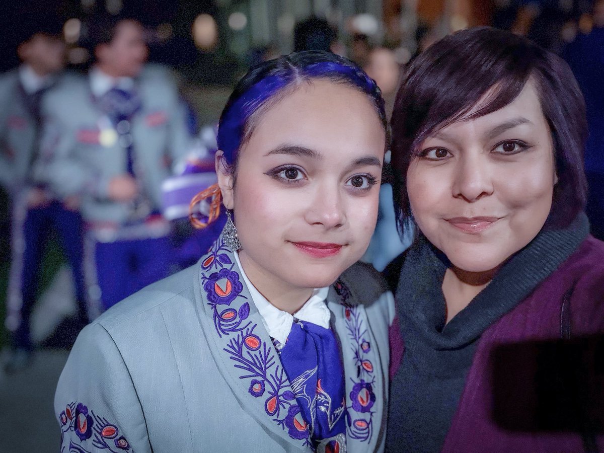 Mrs. C. Castaneda tweet media