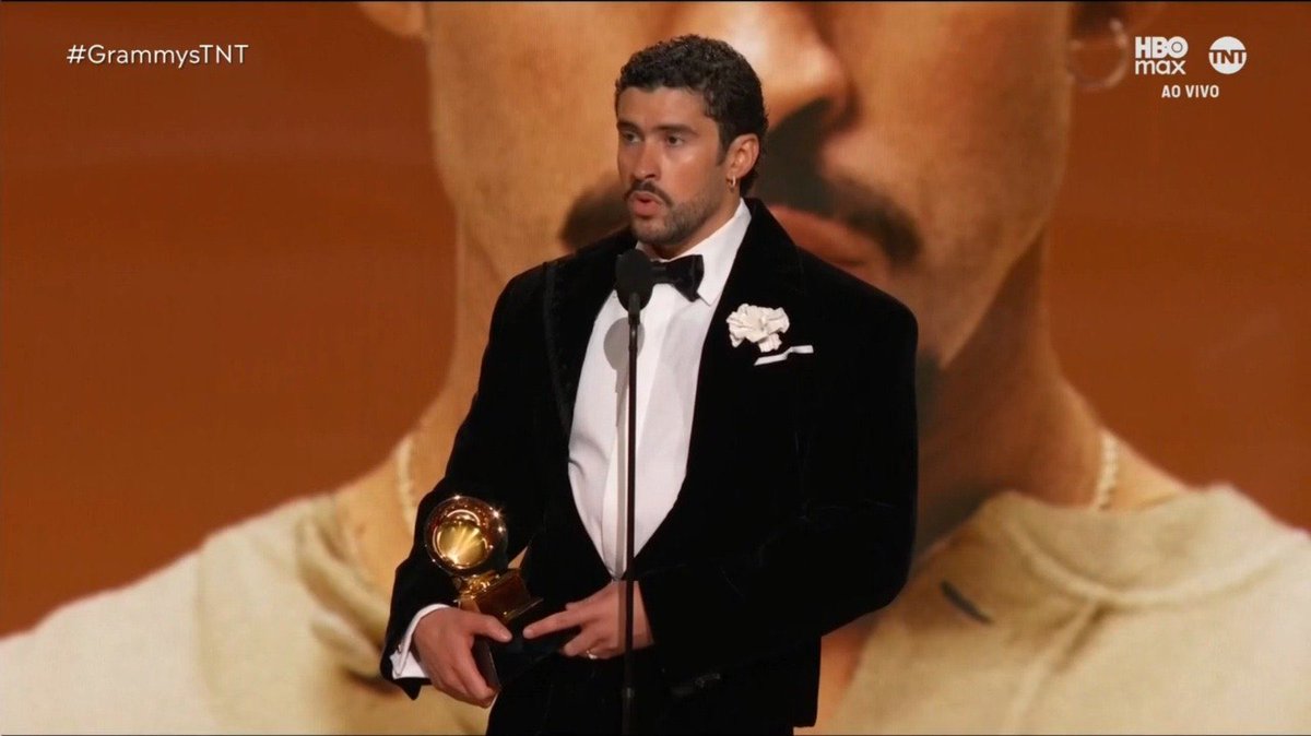 hellogisell's tweet image. Páscoa chegando e eu só queria esse coelho aqui