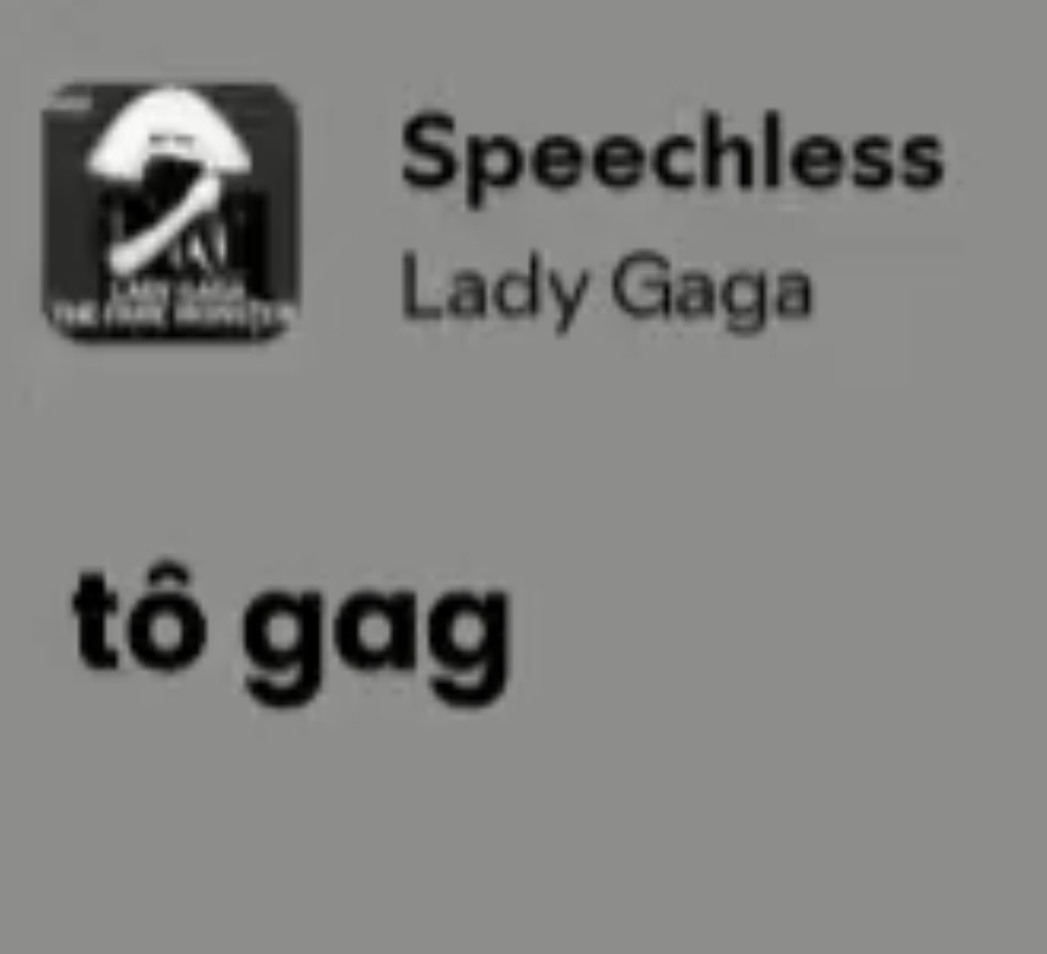 Lady Gaga Source (@gagasourcelgs) on Twitter photo 