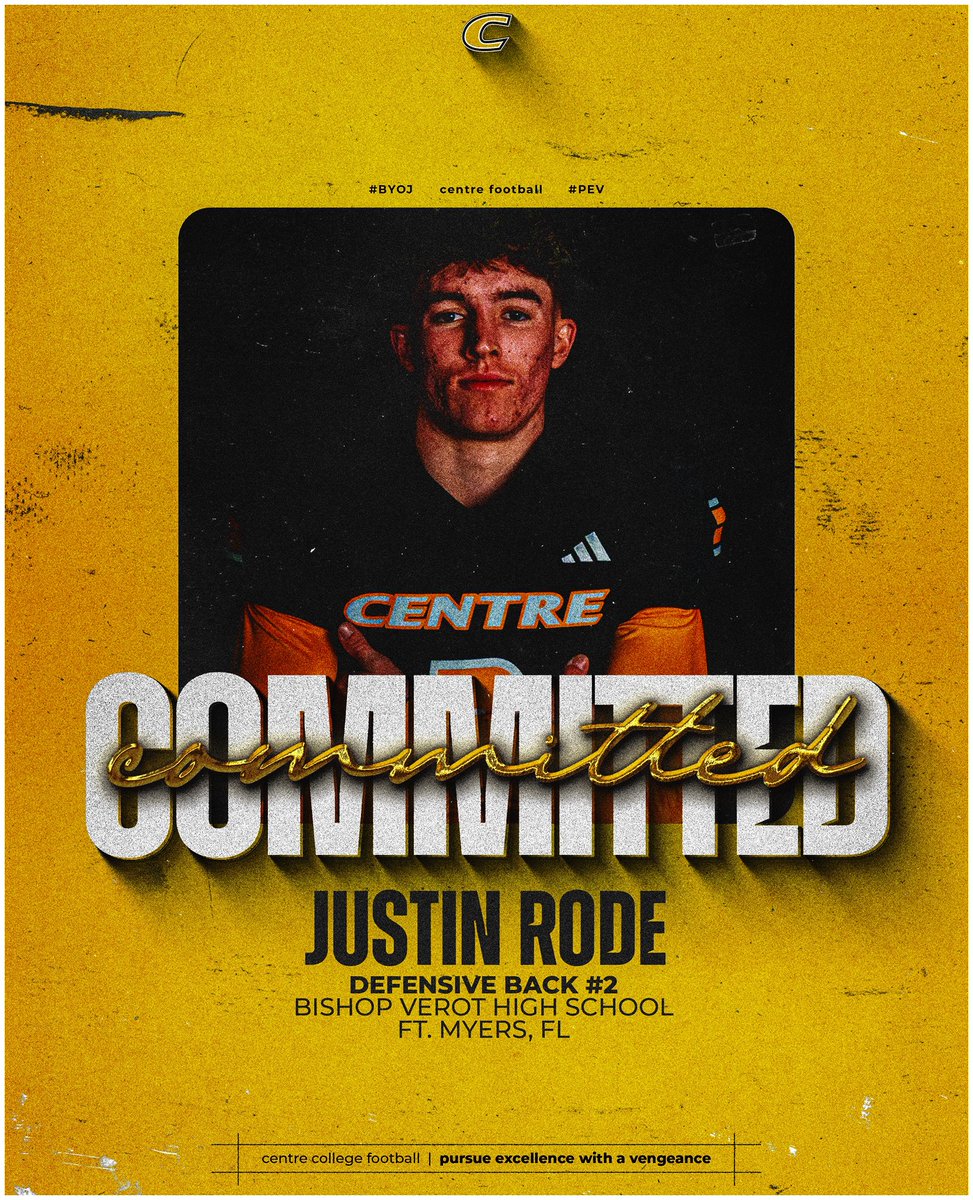 Justin Rode tweet media