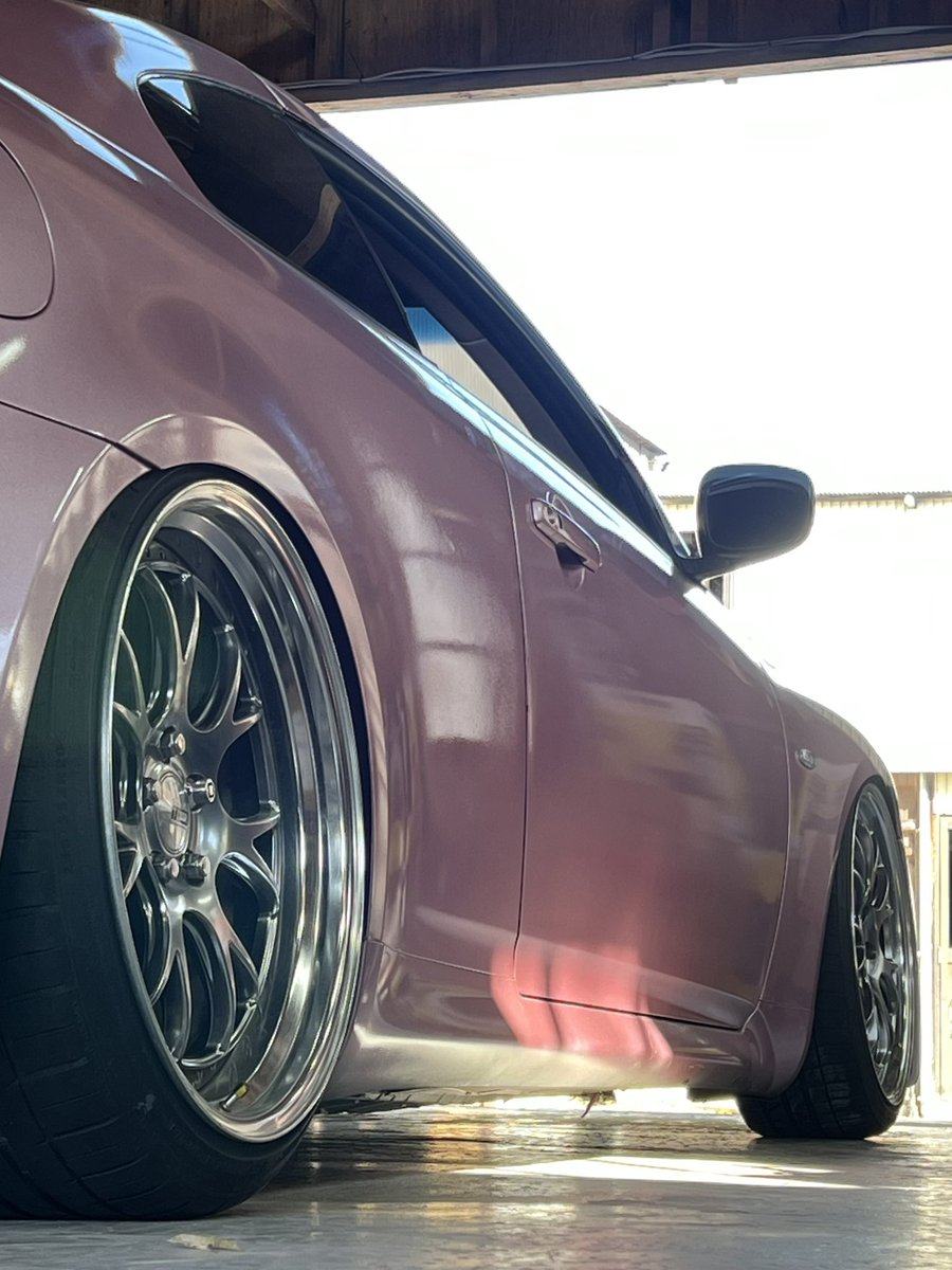 野菜マシ (@98ksennari) on Twitter photo 