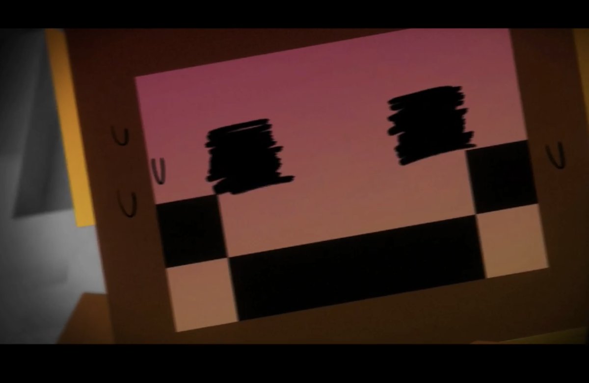 𐔌 . 𓎟 V e e ᐟ｡୧ ꒱ || el ESPOSO de Justnova tweet media