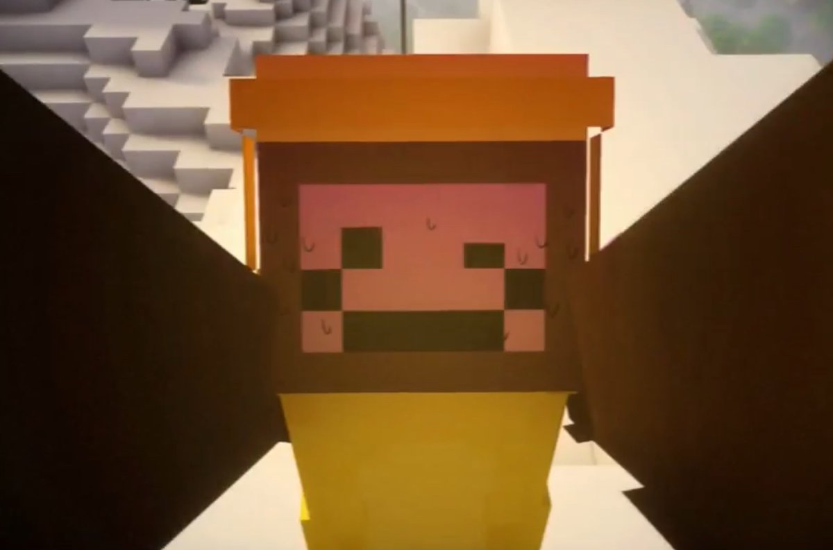 𐔌 . 𓎟 V e e ᐟ｡୧ ꒱ || el ESPOSO de Justnova tweet media