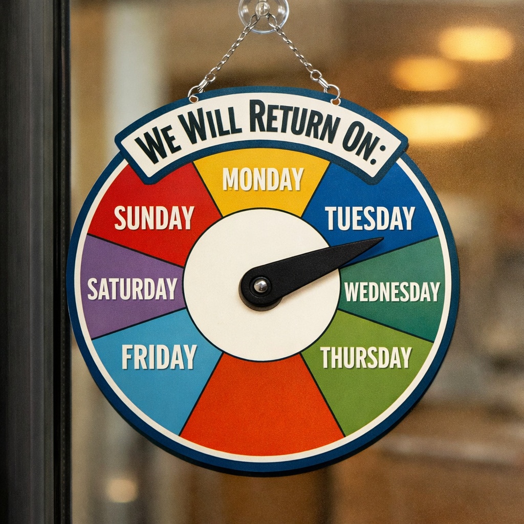 Hart Health Strategies Inc. tweet media