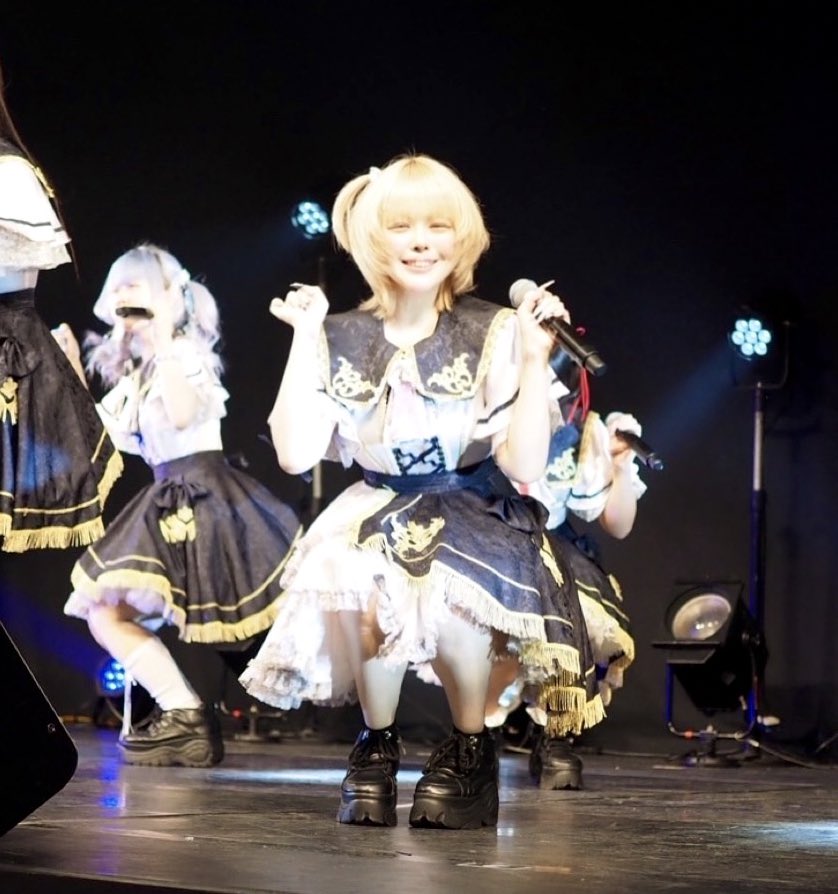 ぺんちゃん🍼 (@penchan_1010) / Posts / X