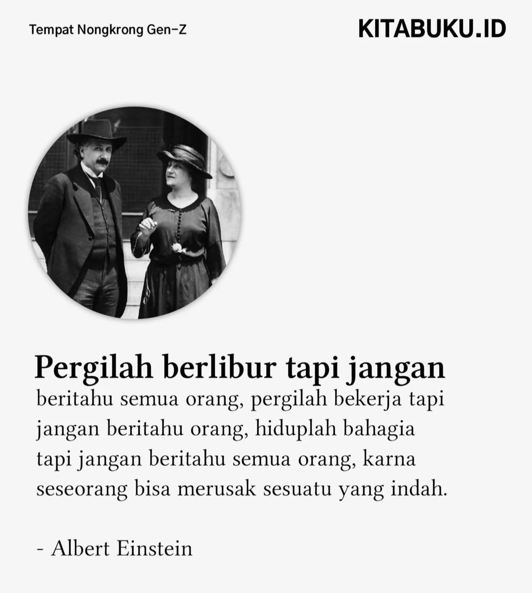 panggilajaayu's tweet image. 