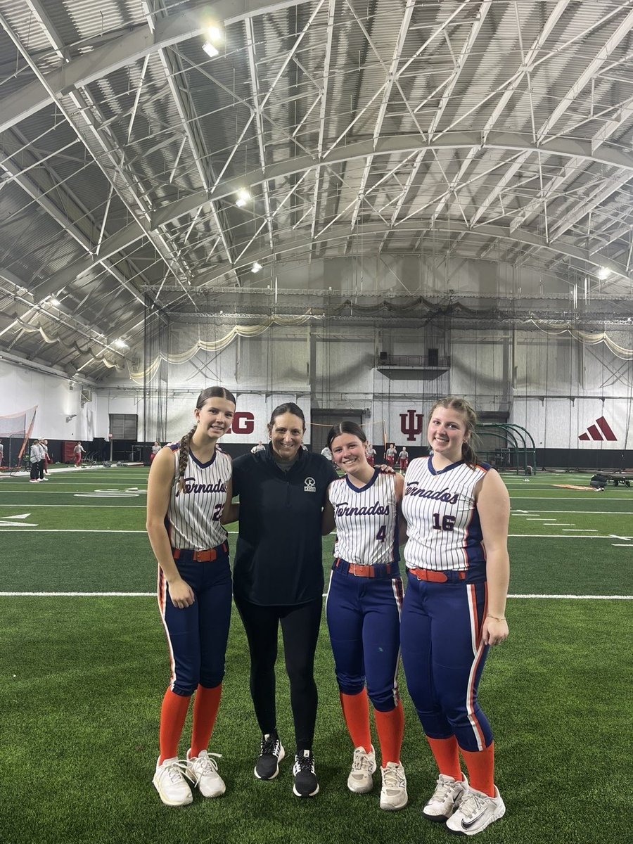 Betty Somers tweet media