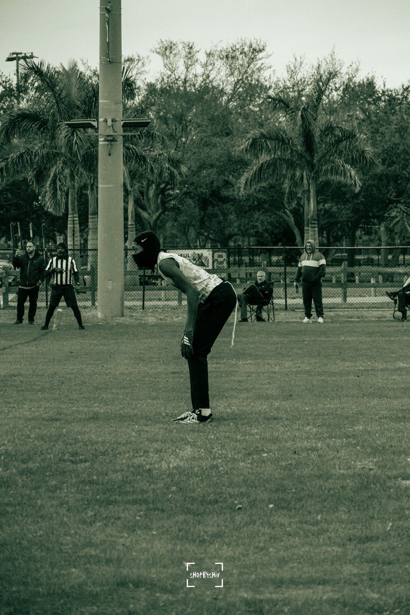 Trevion_d21's tweet photo. offseason work 
#changetheperspective https://t.co/uhB8Lmw2dP