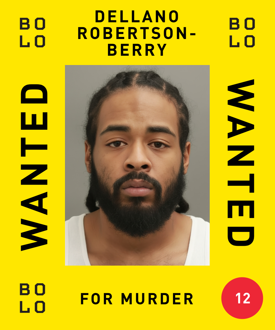 Bolo Program | Programme Bolo tweet media