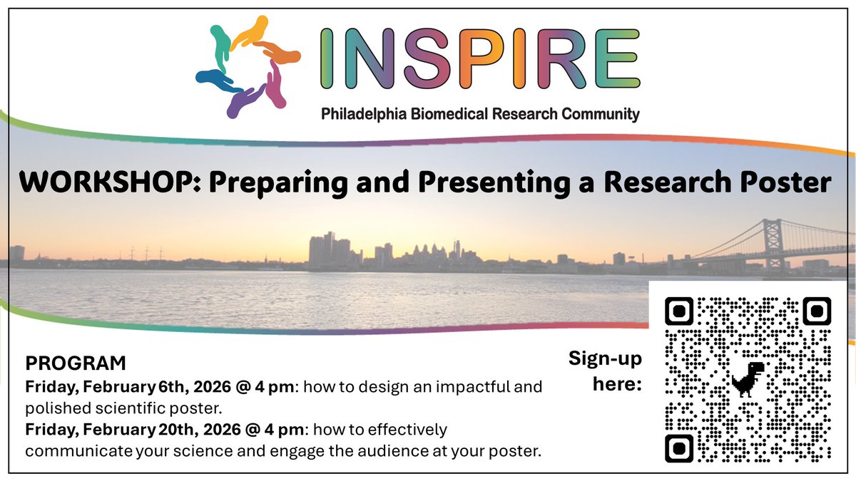 Juan Alvarez-@juanalvarezdom.bsky.social tweet media