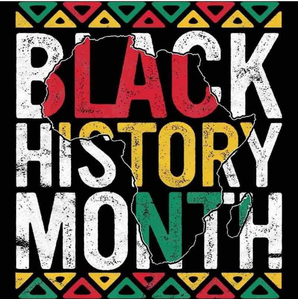 Dr. Antonio Hernandez, PhD tweet media