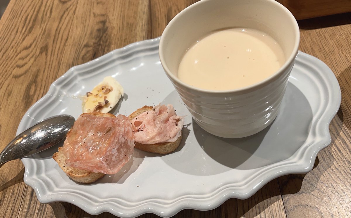 ◁-Sub-Cha-▶︎ tweet media